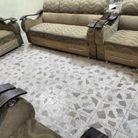 تخم تركي • 10نفرات • بعقوبه بهرز