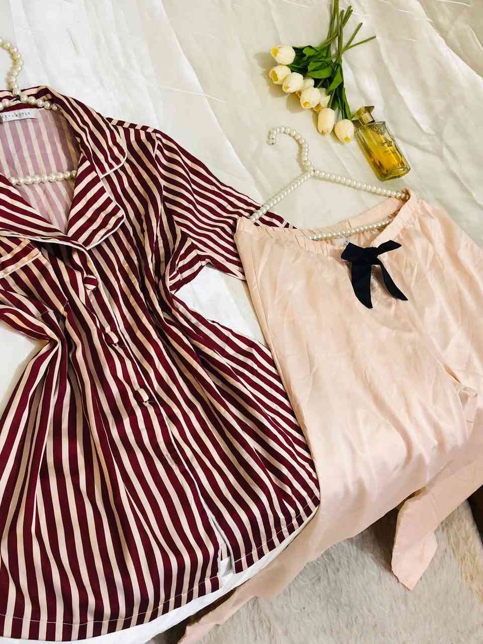 ماركة فكتوريا سيكرت 🎀✨

يلبس وزن ٦٥ ٧٠ سعره ( ٨ الاف ) ✨


**إذا كنت صاحب هذا الإعلان وتريد حذفه لأي سبب، رجاءا أرسل رسالة إلى الدعم الفني**