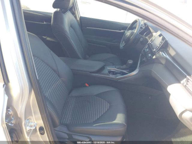 #سعر_البيع_المباشر_105_ورقة
2024 TOYOTA CAMRY SE
اريخ المزاد: 3/31
المسافة المقطوعة 45135 mi
#نشحن الى دبي و عمان و البصرة و كردستان و تركيا
بالامكان ادخالها
 #بكتاب_ذوي_الشهداء_باعفاء_كمركي_مع_اعفاء_الرقم 
#العقبة
#ام_قصر
#الشمال
⬅️نتكفل بالسيارة لحين وصولها 
⬅️اي استفسار مراجعة المكتب 
⬅️ عملنا شراء السيارات من المزادات الامريكية والكندية
#لدينا_تقرير_Carfax_مجاني_فحص السيارة قبل دخولها المزاد 
⬅️لدينا ورشة تصليح في دبي 
⬅️لدينا معقب لتخليص السيارات (حرة  او ذوي الشهداء ) و ايصالها الى الزبائن
📍العنوان النمرود #قرية_السيد_حمد 
⬅️اوقات الدوام من 4:30 عصراً وحتى ال11 ليلاً كافة ايام الاسبوع 
ما عدا السبت والاحد عطلة المزاد 
☎️ للاستفسار الاتصال على الرقم
عمر سعد
*********** :📞
*********** : 📞
