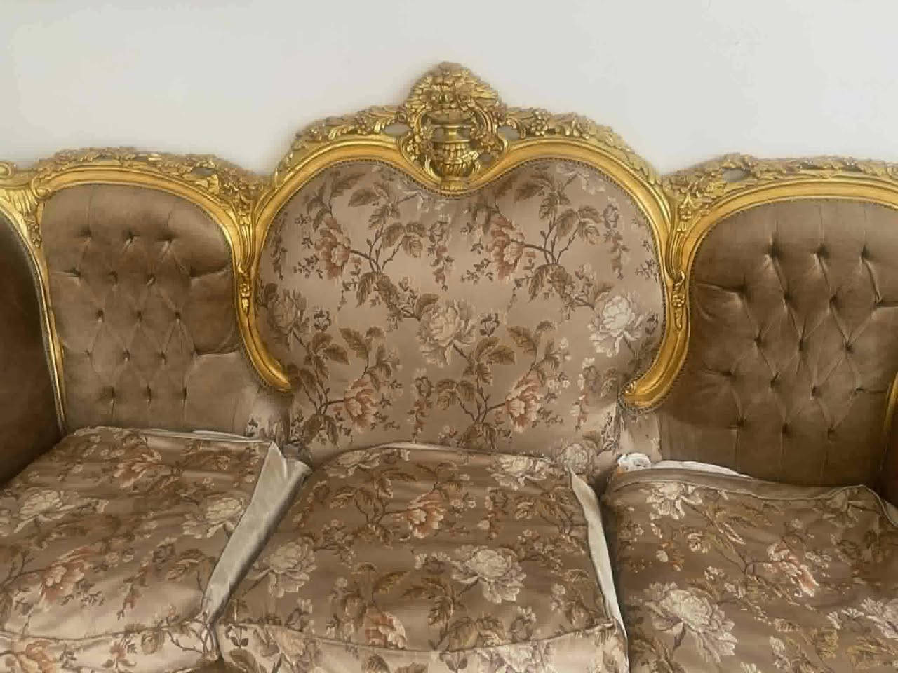 نبدء النشـ♕بذكر ﷲ♕ــر

♡يِّأّ أّلَلَهّـ أّلَلَهّـمً صّـلَِّ عٌلَى مًحًمًدٍ وٌآلَ مًحًمًدٍ♡

#لقطة #تخم #رئاسي 10 مقاعد 

مكانة: بابل المسيب شارع المحكمة قرب معمل السيدة


**إذا كنت صاحب هذا الإعلان وتريد حذفه لأي سبب، رجاءا أرسل رسالة إلى الدعم الفني**