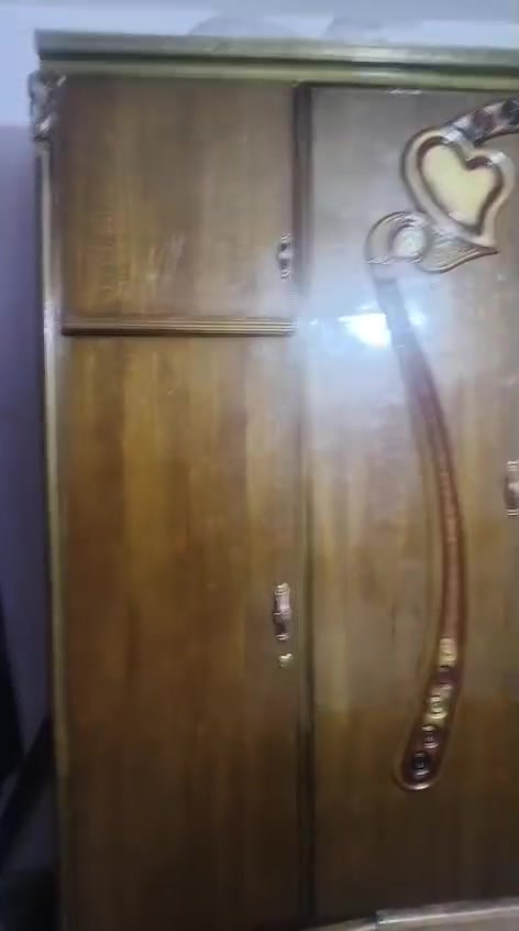 للبيع كنتور صاج نظيف اي ضرر مابي السعر ١٥٠ بي مجال المكان بغداد شارع النضال


**إذا كنت صاحب هذا الإعلان وتريد حذفه لأي سبب، رجاءا أرسل رسالة إلى الدعم الفني**