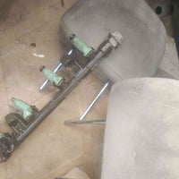 قطع غيار • سبكترا • حله مركز