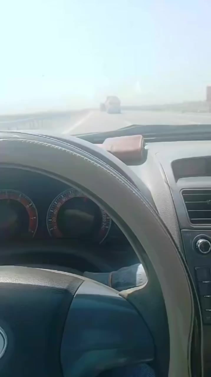 ابي وايدي 14 محور كورله كير ومكينه  رقم مثنى بقي التفاصيل نتصال ‏‪0783 338 7516‬‏
