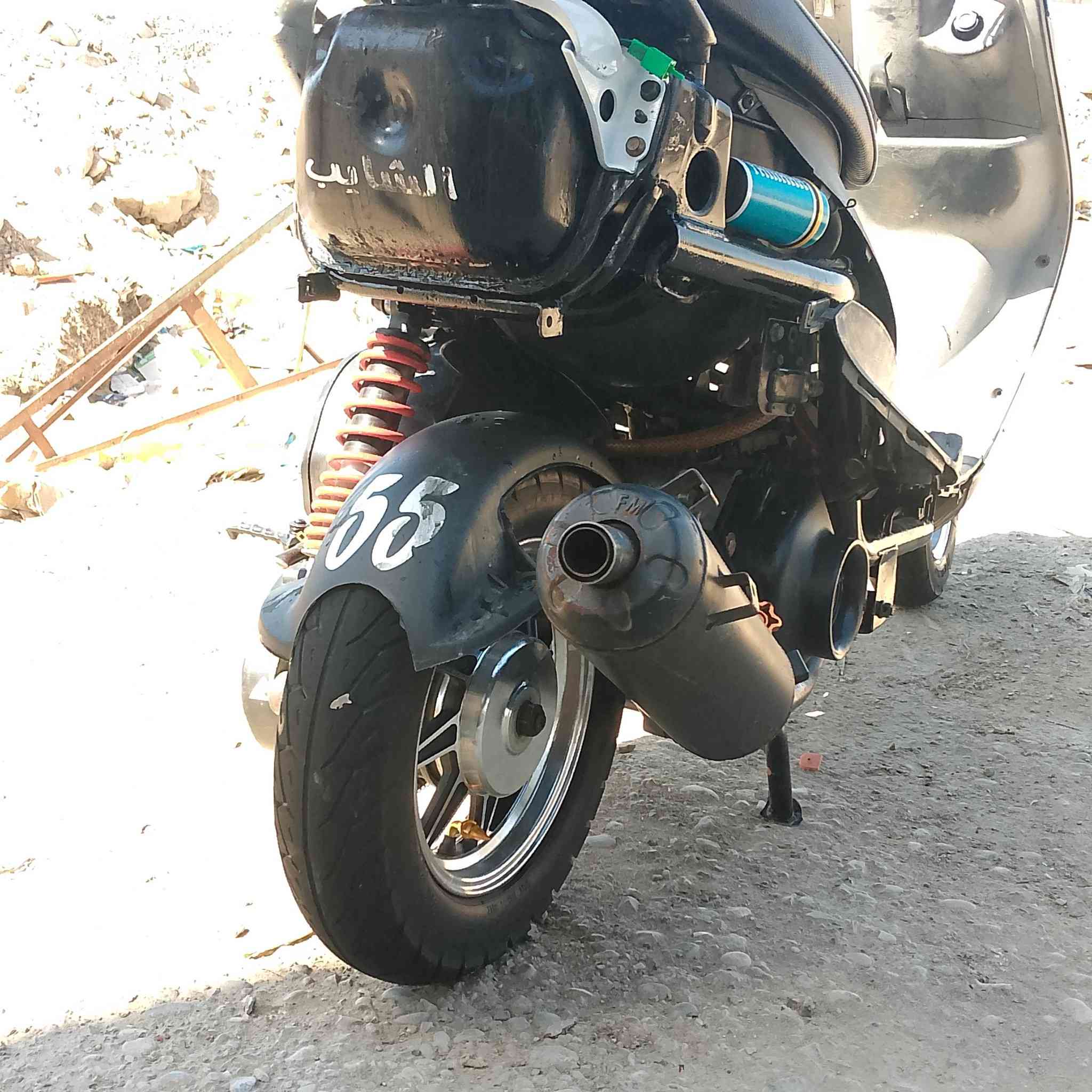 ماكس منغولي النضافه شوفت عينك نضافه المكينه فول بوشه55صالنصه بدلته بوحده رياضيه مكاني ناصريه مركز سعر 470 وبيه مجال قليل


**إذا كنت صاحب هذا الإعلان وتريد حذفه لأي سبب، رجاءا أرسل رسالة إلى الدعم الفني**