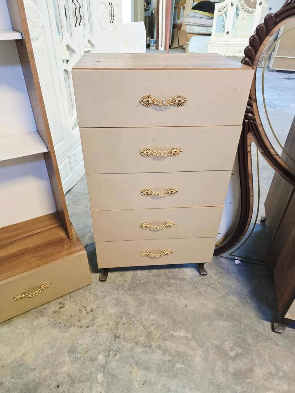 750


**إذا كنت صاحب هذا الإعلان وتريد حذفه لأي سبب، رجاءا أرسل رسالة إلى الدعم الفني**