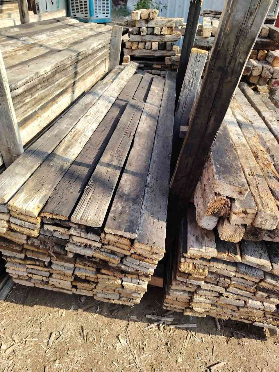 قالب خشب للبيع 9مكعبات
اتصال *********** العنوان الحله المركز
