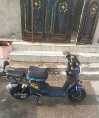 ار9 2026 32أمبير • اكس900 2025 33أمبير • نظيفات