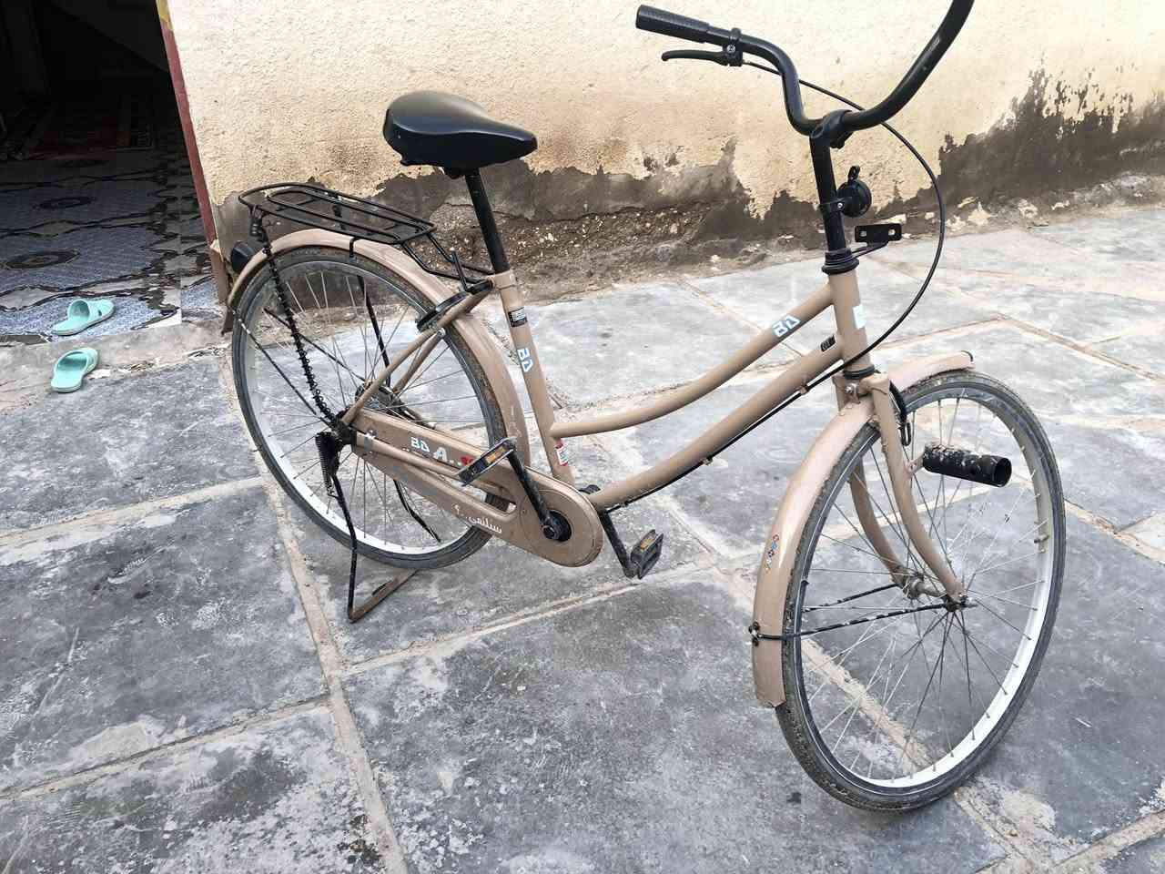 سلام عليكم باسكل البيع سعر 115وبي مجال ريده يجي خاص


**إذا كنت صاحب هذا الإعلان وتريد حذفه لأي سبب، رجاءا أرسل رسالة إلى الدعم الفني**