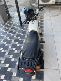 بوكسر مكفوله كفاله عامه بل واقع احلى من الصور بالف مره أوراق اصولي سبع...