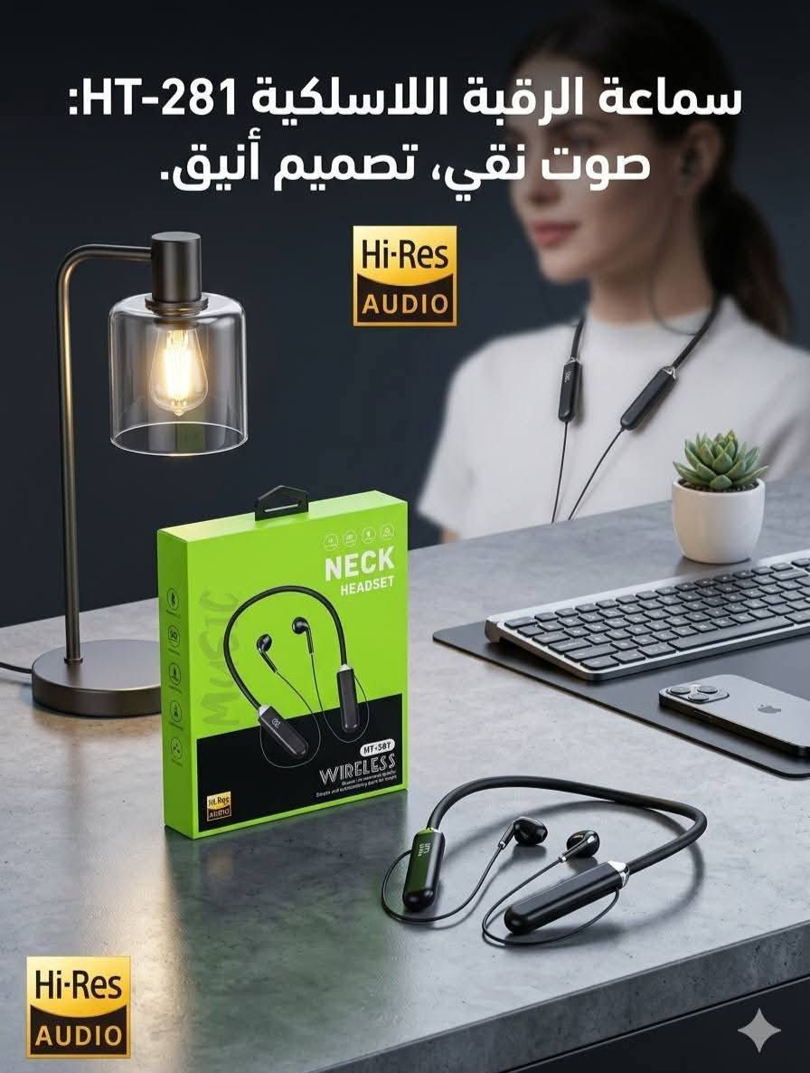 (تصفية) 
(اي قطعة 5 الف)
واتس اب ***********
