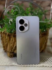 هونر ٤٠٠ فايف جي • ٥١٢/رام١٢+١٢ • بطاريه٦٠٠٠