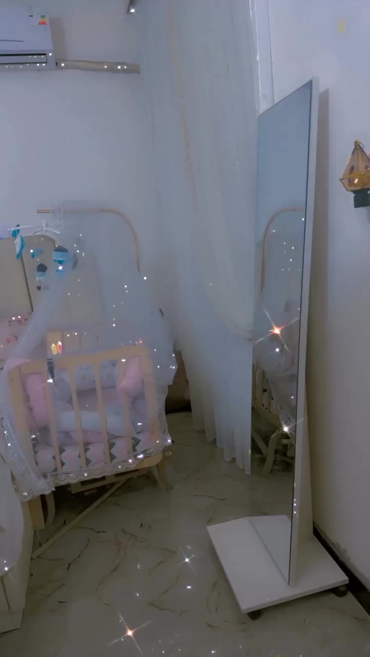 السلام عليكم غرفه تركيه زاويه ٨بوب ضخمه استعمال قليل وياها شازلون
السعر مليون و١٠٠ ماخذتها ٣ مليون السعر بيه مجال بسيط للشراي العنوان الزعفرانية


**إذا كنت صاحب هذا الإعلان وتريد حذفه لأي سبب، رجاءا أرسل رسالة إلى الدعم الفني**