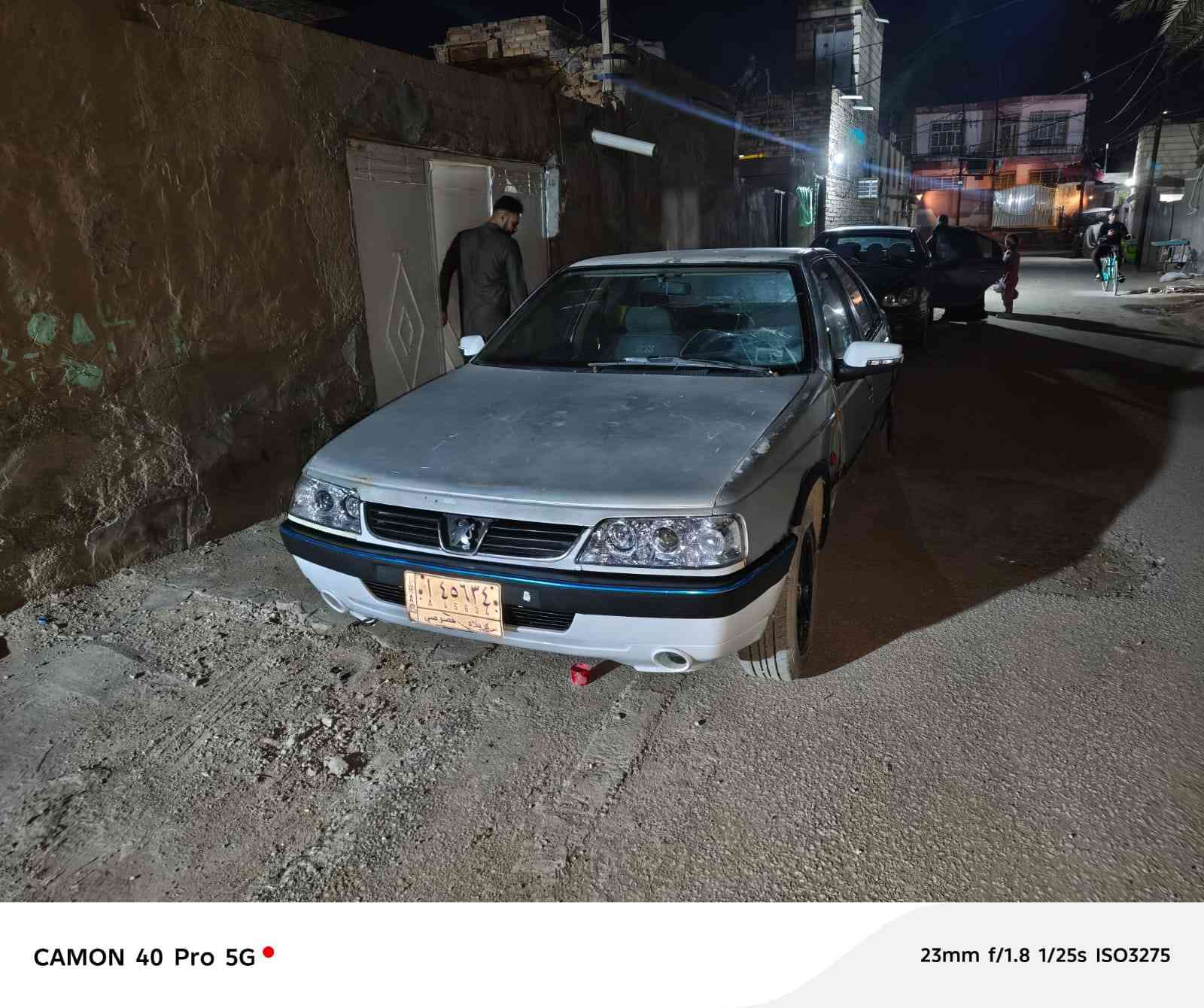 سلام عليكم بيع مراوس بيجوو روه امحوره كير محرك ونجي كير اتمتيك سيارات شوف العين رقم كربلاء مشروع وطني حداديه كهربائية كله جديد تايرات كشنات سماعات كله جديد المكينه دخن الكير جديد ينزل من سعر السيارات ينزل  ورقتين شرط المداور سعره 22 وعشرين وينزل منه ورقتين يبقه 20 صافي رقمي *********** مكلف بل نشره
