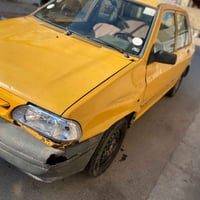 موديل ٢٠١١ • صاحبه موجوده • طافية