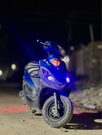 دراجة نضيفه • قضاء رفاعي • ناصرية