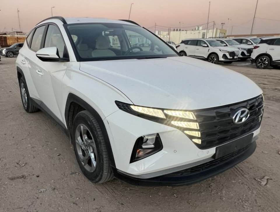 *دخول اليوم الاستلام مباشر*

*خليجي كفاله عامه محرك دوش*
*هونـداي توكسـان موديـ2024ـل*
*السعر168$(داخل منفذ سفوان)*
ترهم حره ترهم شهداء

***********

***********

https://chat.whatsapp.com/Dzi0FOLUpTP1LQJHWmbqYp?mode=gi_t
