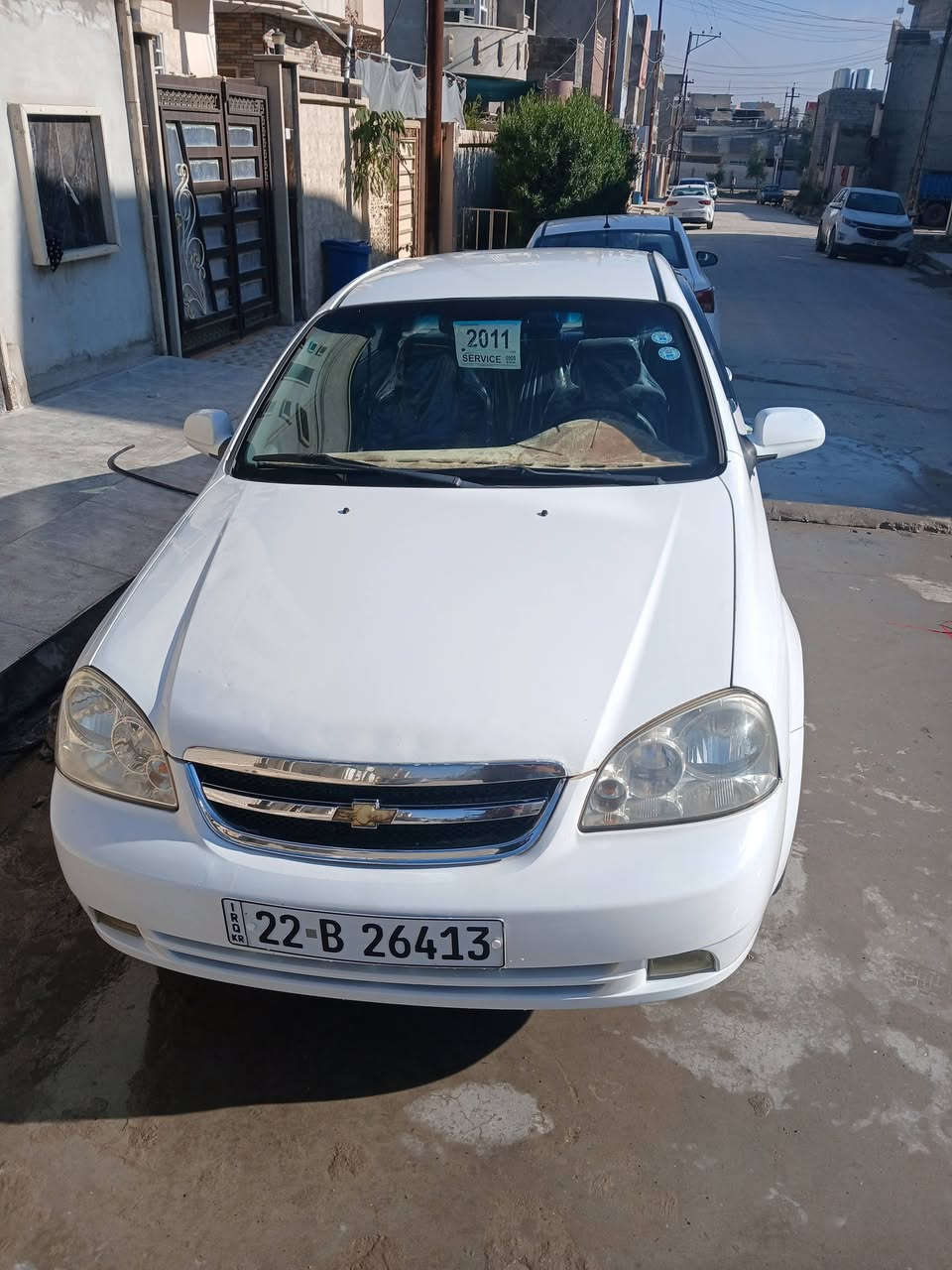 اسلام وعليكم البيع اوبتره2011 بدون صبغ بدون ضرر بدون داواخل بهيه مكانات بارد بسيطه محرك كير شرط رقم أربيل دولي وهزه وسنويه جديده السعر 92 وبيه مجال بسيط رقم ***********,,,***********
