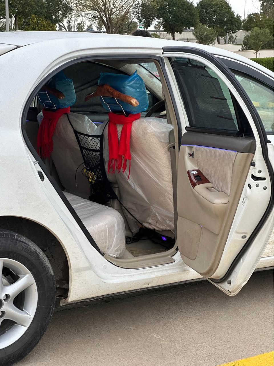 بیکاشۆ کرۆلا ۲٠٠۷بۆفرۆشتن مەکینە بجوک جام کارەبا گێرتۆماتیک ئاوێنە کارەبا ناو فۆرمیکا کامل کەمالیات لیدیوایفای بۆ بەستراوە شاشە ئایپات ئیم فایەر سەنەوی شتی نوێە بەناوی خۆمانە گێر مەکینە هەمووی بەشەرت  سەیارەکە ئی  خۆمانە ئی مەحرەز نیە شوێن هەولێر. ژم *********** أربيل, العراق
