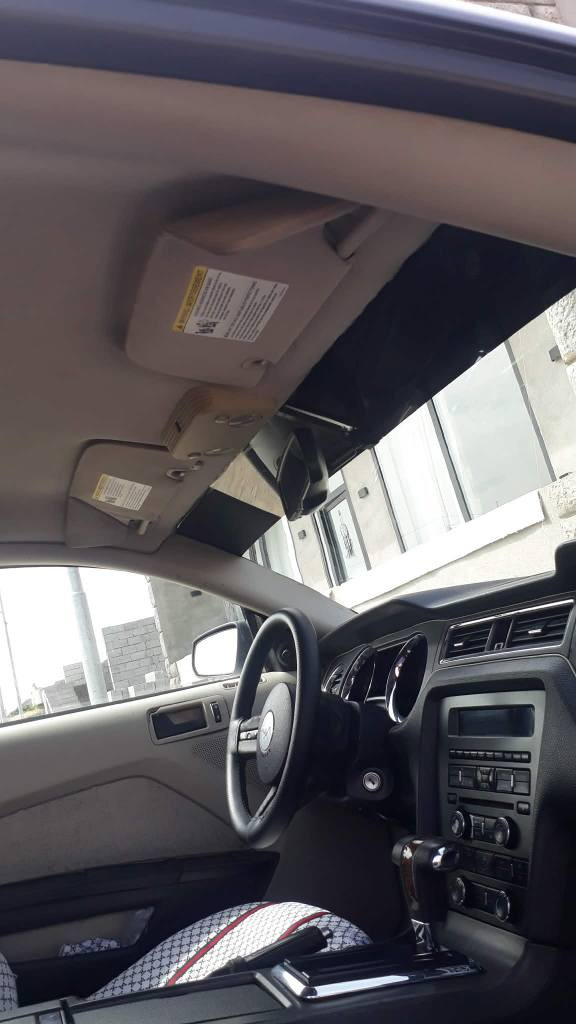 مۆستانگ 2010
ڕەقەم هەولێرە ئەوەلیات بەناو ناکرێ 
مەکینە v6🚀 4000 لۆک
    سەیارەکە زۆر پاک ماوەتەوە                    بۆیاغ سەقف و عیزام بەشەرت 
دعم لێدرانی نیە پێشو پشتی کەپسە 
گێرو مەکینە کارەبای ئەوەلیات بشەرت
بێ تەقەوڕقە جرکەو 100 دۆلار بشکێنە 
    چوار تایەو ویلی لۆکی لەژێرە 
سعری 65 کەمێک مەجال شوێن هەولێر
*********** أربيل, العراق
