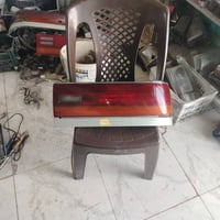 بكلايت • نجف حيدريه • نضيف