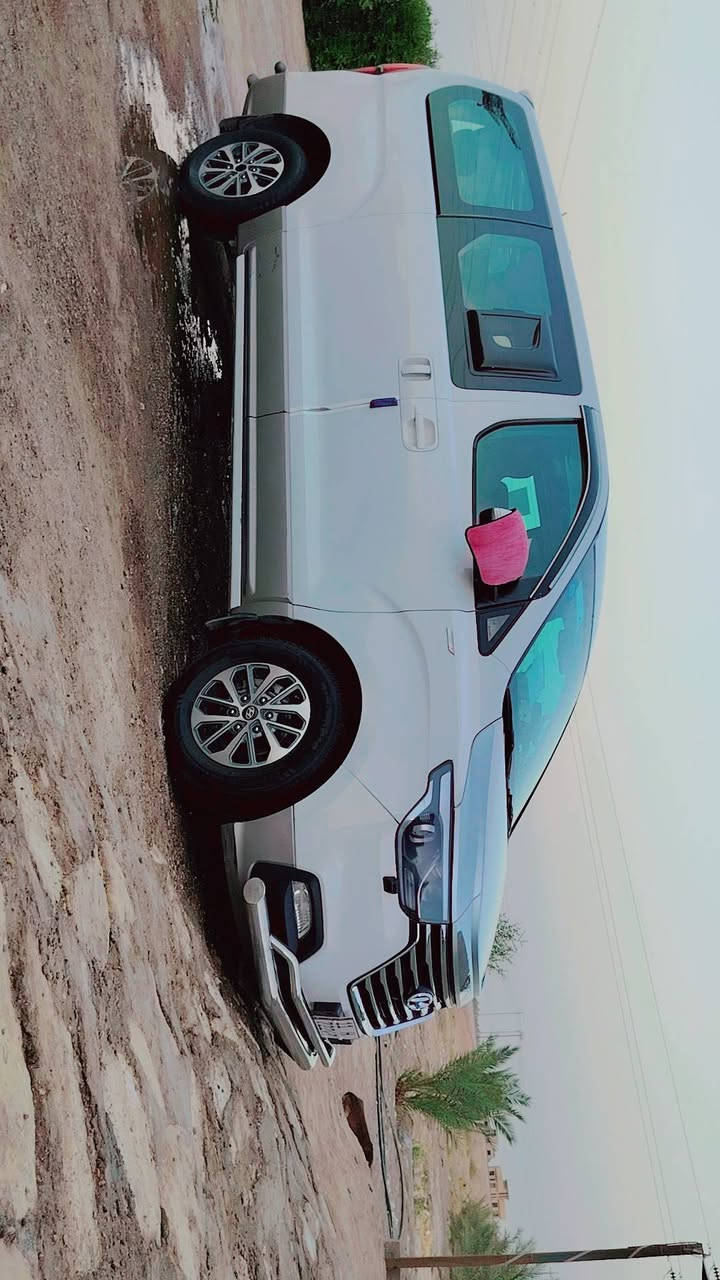 ستاركس 2020 مفتوح محور سبلاين 12 بغداد بسمي كفاله
السعر 290 
***********
