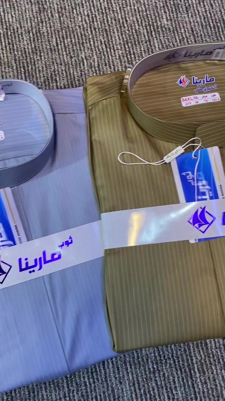 حجم خاص دشادشه       تفاصيل ⬇️


**إذا كنت صاحب هذا الإعلان وتريد حذفه لأي سبب، رجاءا أرسل رسالة إلى الدعم الفني**