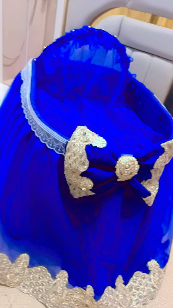 كركوت للبيع جديد


**إذا كنت صاحب هذا الإعلان وتريد حذفه لأي سبب، رجاءا أرسل رسالة إلى الدعم الفني**