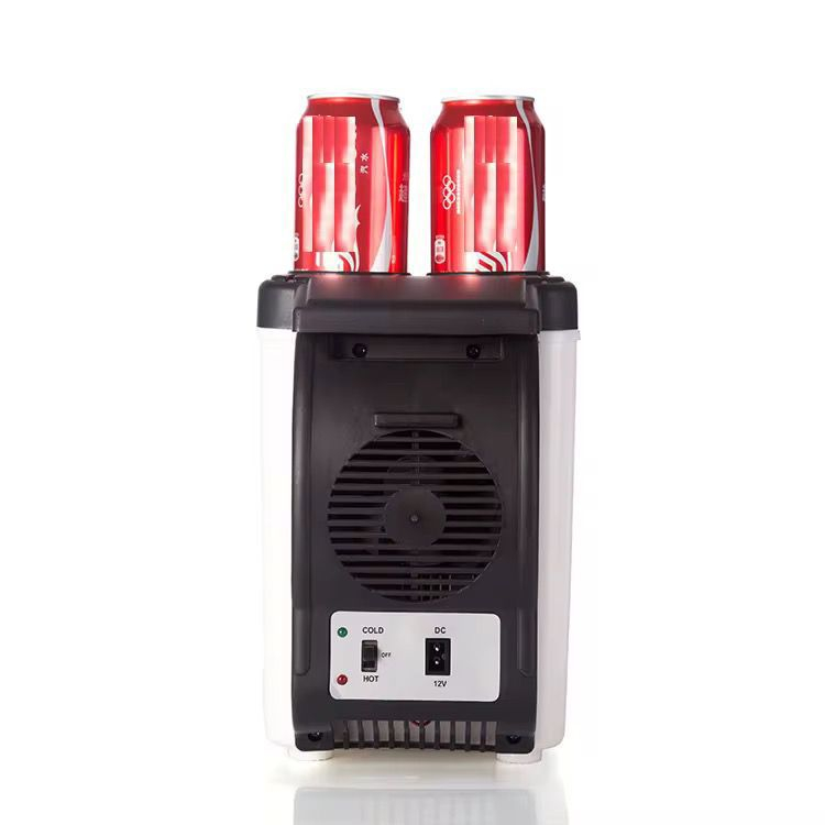 ثلاجة سيارة  السعر 30


**إذا كنت صاحب هذا الإعلان وتريد حذفه لأي سبب، رجاءا أرسل رسالة إلى الدعم الفني**