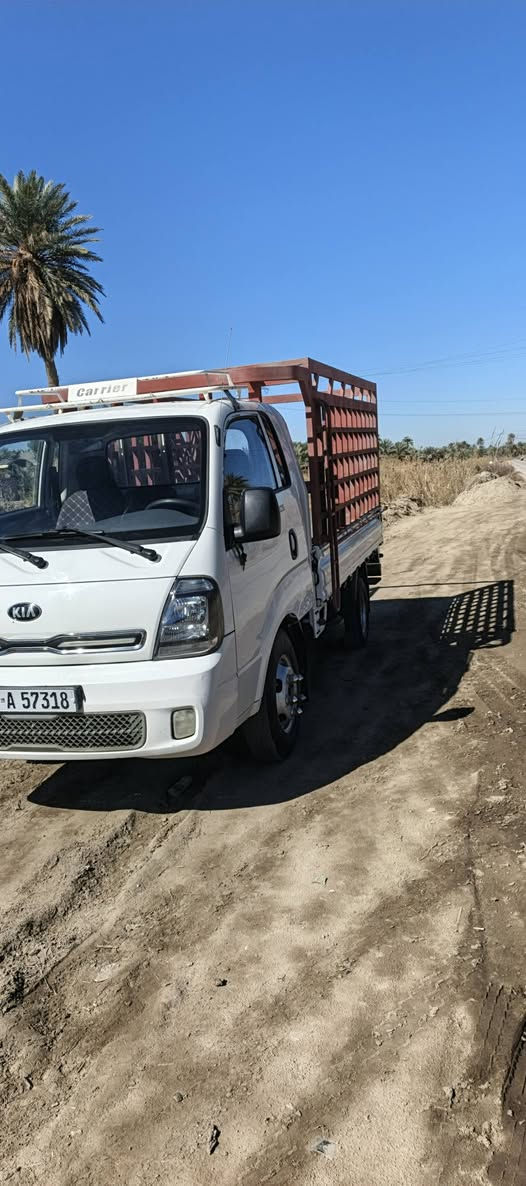 سلام عليكم فحل ٢٠٢٢كفاله عامه
السعر ١٧٨ /***********
