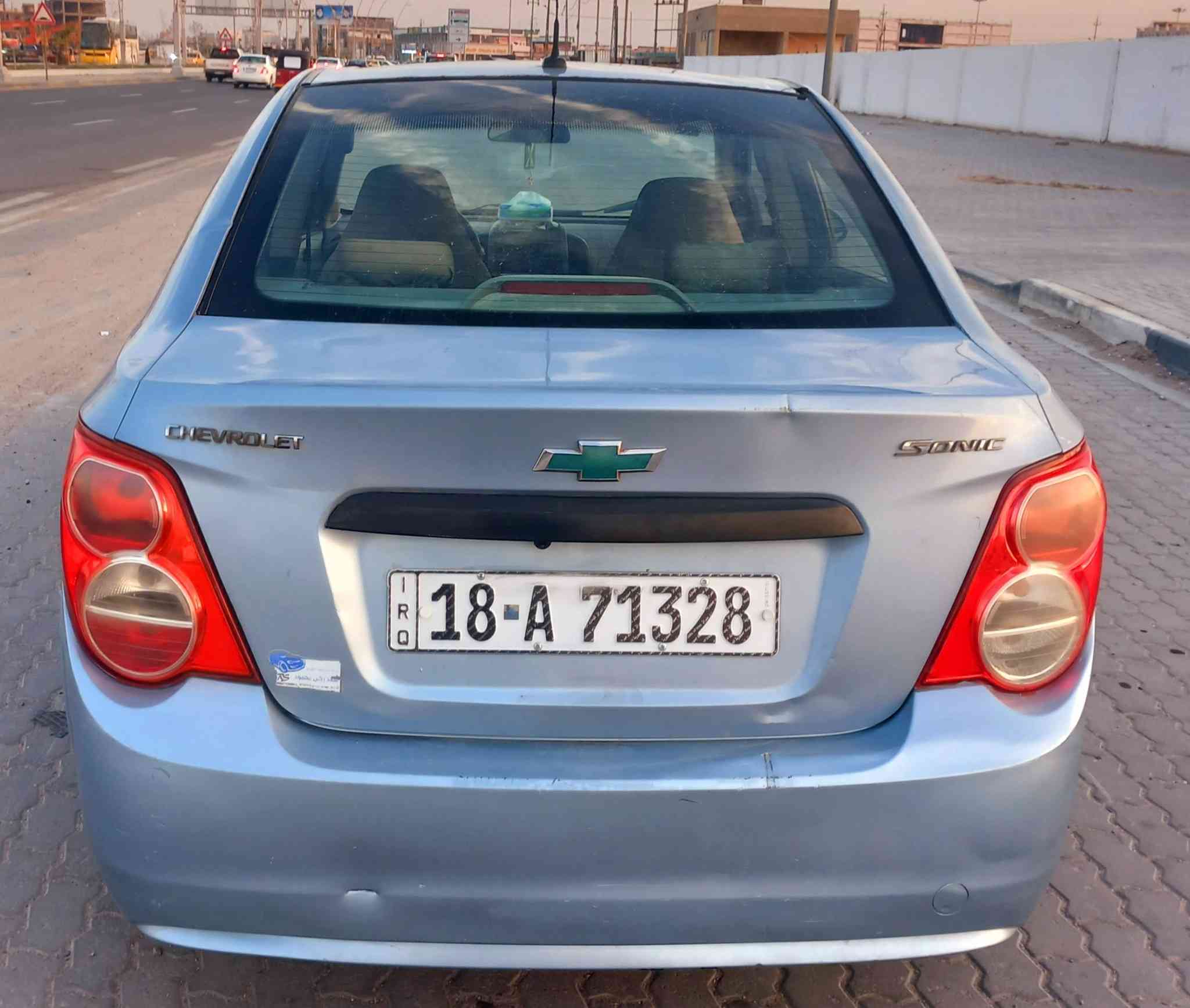 شفر سونك للبيع للإستفسار ***********
