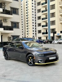 جارجر 2023 RT  مراوس شعندك نزل حادث بنيد فقط 07826599103 العنوان بغداد