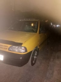 رمضان كريم سايبه موديل 12  كير ومكينه جدد مكفولات شواصي  مكفولات حدادي...