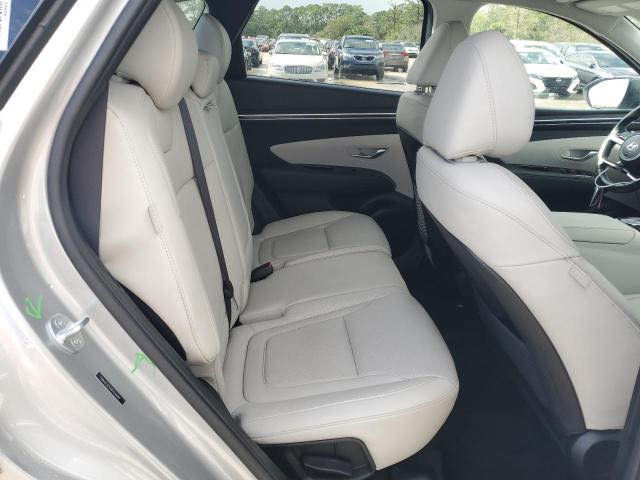 Hyundai Tucson for sale
موديل2024
بانزين
 لمتد vip فول الفول أمريكي
لون السيارة سلفر فضي 
دخول جديد مرقمة بغداد 
المواصفات LIMITED VIP
1- بصمة تشغيل 
2- بصمة أبواب لمس دخول ذكي 
3- بنوراما على طول السيارة 
4- صندوق كهرباء شفط 
5- كامرات 360 درجة 
( جانبية - أمامية - خلفية ) 
6- كامرات مع الأشارة 
7- السيارة تتقدم وترجع بالبصمة 
8- تبريد تدفئة كشنات أمامية 
9-داخل و كشنات جلد لون أسود ملكي 
10- كشنات كهرباء 
11- أضواء محيطية  
12- كشنات خلفية هيتر 
13- مرايات تعتيم ذاتي 
14- أبل كار بلي 
15- أندرويد أوتو 
16- شاشة دجيتل 3 أشكال للقيادة 
17- أشاير ترحيب 
18- أضواء أمامية LED زنون 
19- أضواء خلفية LED
20- هوك خلفي 
21- فول أوامر صوتية 
22- جامات أوتو 
23- قطعتين تبريد 
24- أشارات بالمري
25- گير دگم 
26- شفتات ستيرن 
27- تحكمات ستيرن 
28- تدفئة ستيرن
29- محرك 2500المرغوب 
30- هاند بريك بصمة 
31- شحن واير ليس 
32- منافذ شحن 
33- أوتو هولد 
34- تشغيل عن بعد 
35- السيارة أوتو بارك 
36- حساسات  أمامية 
37- حساسات خلفية 
38- گير AT المرغوب 
39- رادار أمامي رادار خلفي رادار جانبي 
40- نقطة عمياء 
وبعد بيها هوآآي مواصفات 
ممشى السيارة (26الف كيلو) 

السيارة بدون قطرت صبغ بيها بارد موضح بالصور ملاحضه السياره بتقرير مكتوب بيها مي بس السياره ولا قطره مي طابلها الباتري بعده مالتها  

مكان السيارة بغداد حي العامل 

السعر220$$وبيها مجال 

رقم الهاتف***********
