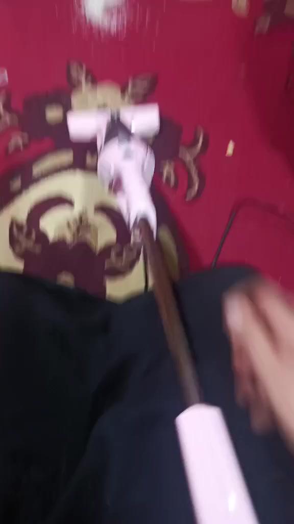 مكنسه كهربائيه ب30


**إذا كنت صاحب هذا الإعلان وتريد حذفه لأي سبب، رجاءا أرسل رسالة إلى الدعم الفني**