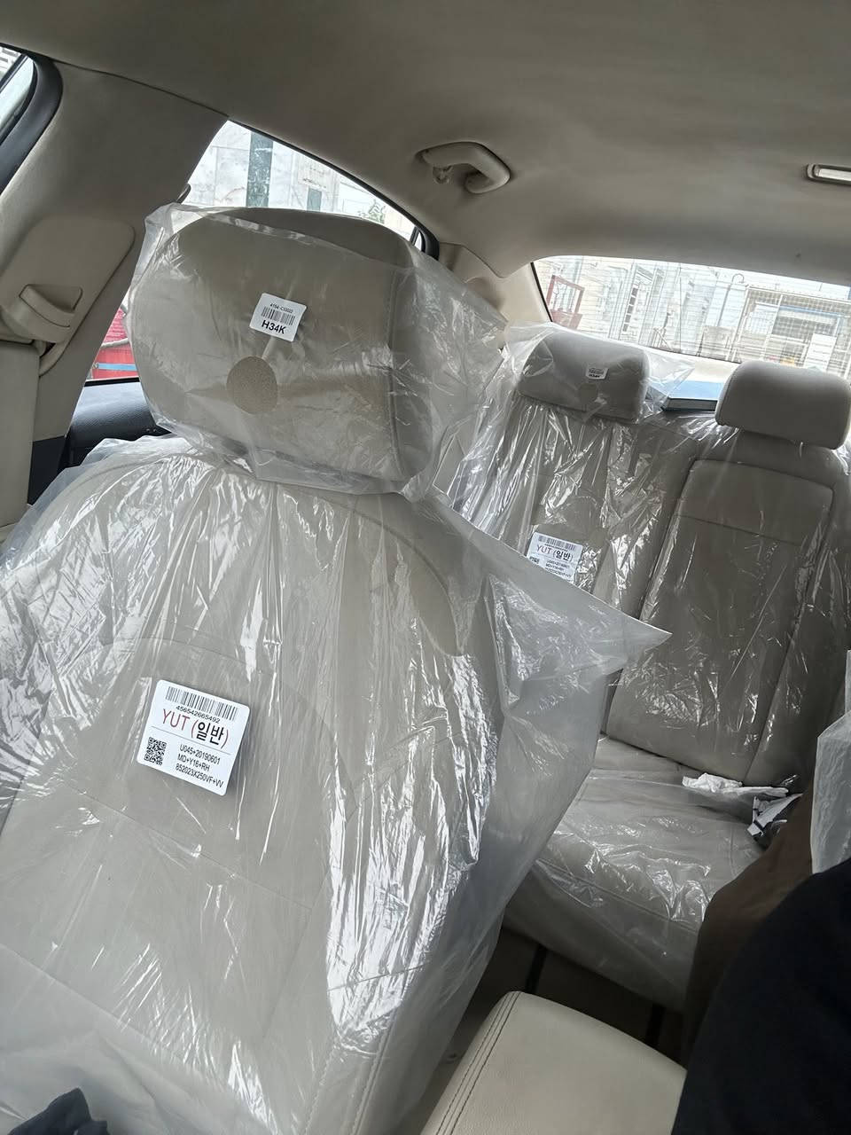 كادينزا 2018 خليجي للبيع 🔥
مراوس حسب القناعة

المحرك: 6 سلندر 💪

حالة السيارة :

السيارة بيها مقدمة البنيد صبغ بدون فتح 

شخوط قليلة بباب الصدر

بيها كم بارد خفيف جداً

بدون ولا قطرة معجون

بدون فتح اي قطعة 

او تبديل أي قطعة

السعر: 165 وقابل للنقاش بشي بسيط

الموقع: البصرة

للتواصل: ***********
