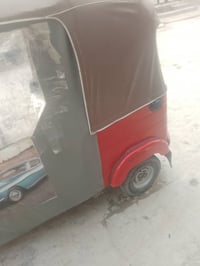 اسلام عليكم تكتك للبيع أوراق سبعة موديل 2019 اتعهد سرقة أو عشارية تكتك...