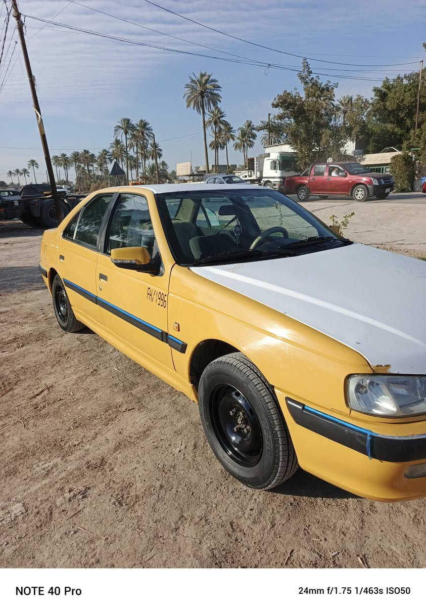 السلام عليكم بيجو بارص 2013 مداور ثاني يوم هزه جديده مصفر هيئه وغرامه مكينه بيهه خربطه لاضربه ولاصبغ قفل قفل 30 لا اتعبك ولاتعبني مكاني بابل جزائر ***********
