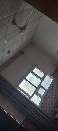 دار للبيع طابو زراعي بأسمي مساحه 455 م للتواصل ٠٧٧٢٤٤٣١٥٤٧