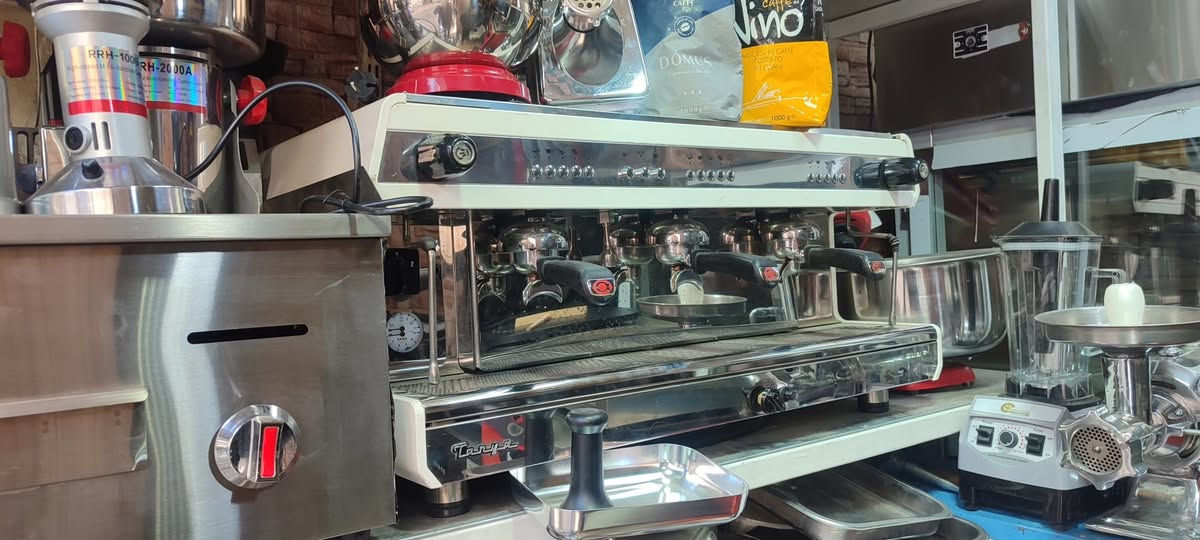 تابعنا على فيسبوك ليصلكم جديدنا عروضنا الخاصة


**إذا كنت صاحب هذا الإعلان وتريد حذفه لأي سبب، رجاءا أرسل رسالة إلى الدعم الفني**