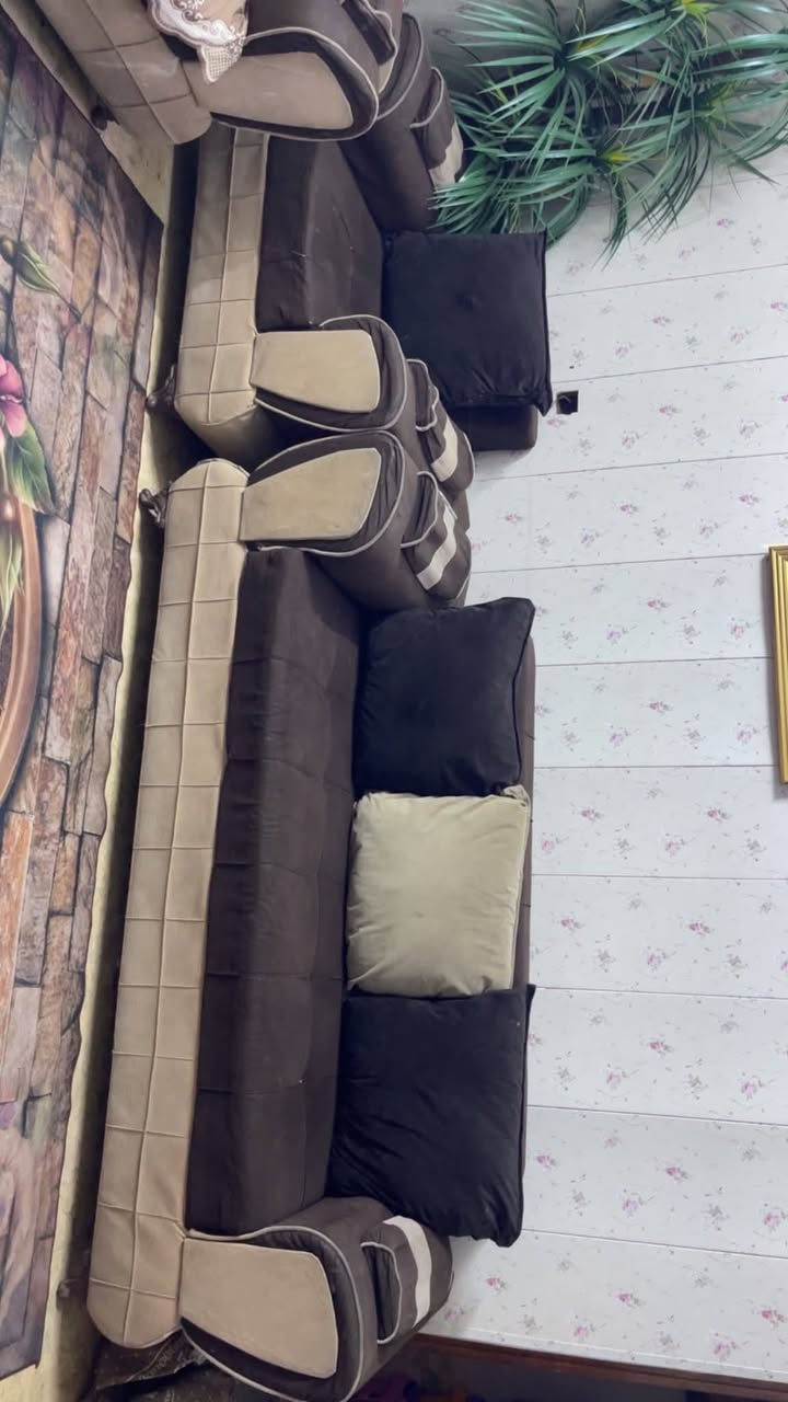 تخم نظيف بدون ضرر عشر مقاعد ب٢٠٠ وبي مجال. بغداد البلديات


**إذا كنت صاحب هذا الإعلان وتريد حذفه لأي سبب، رجاءا أرسل رسالة إلى الدعم الفني**