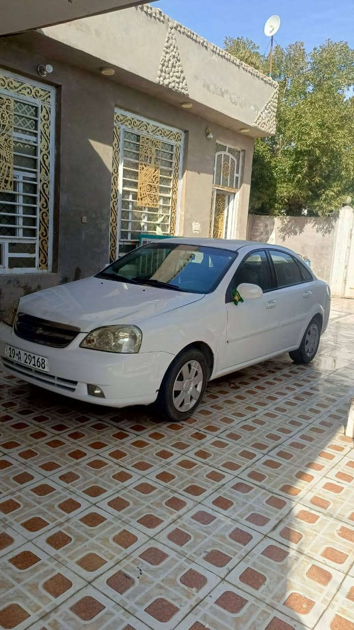 وحق رسول الله جوة السوك
اوبترا 2011 جاهزة كاملة مكملة كفالة عدا المذكور بالسونار مكاني بابل السيارة بأسم جيراني تگعد وية المالك السونار صارلة 5 ايام السيارة جاهزة مجهزة ترايك للبصرة 
السعر 68 شراي خابر
***********
