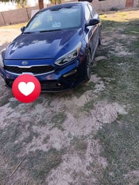 فورتي موديل 2021فول واحدٍ على واحد ضرره شبر بلبنيد بارد امين كدامك وشخ...