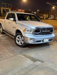 رام • ٢٠١٦ • فول مواصفات