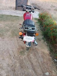 موطور موديل 2020 • نضيف • الدجيل