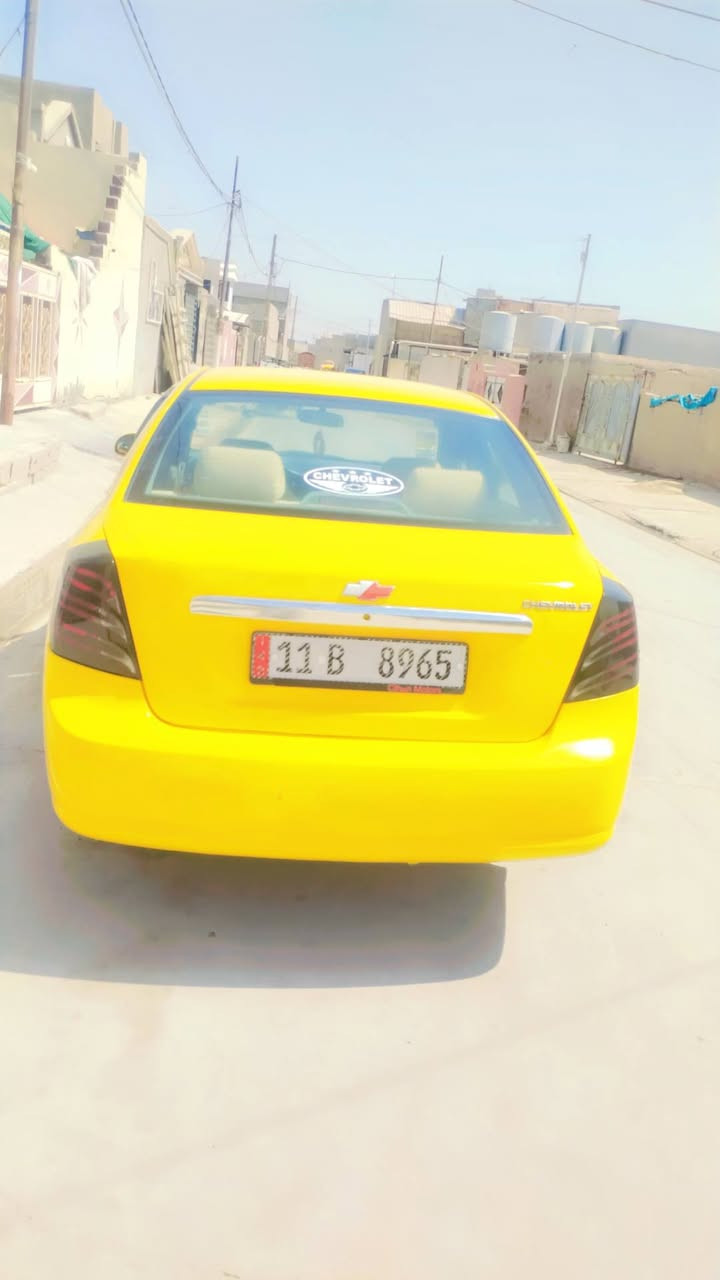 اوبترا موديل ١٠ باسمي سنويه لل ٢٠٢٧ كير عادي سعر ٦٢ بيها مجال


**إذا كنت صاحب هذا الإعلان وتريد حذفه لأي سبب، رجاءا أرسل رسالة إلى الدعم الفني**