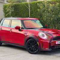 للبيع موديل2023 فول مواصفات S بدون صبغ بدون بارد ماشة 27 الف 077037778...