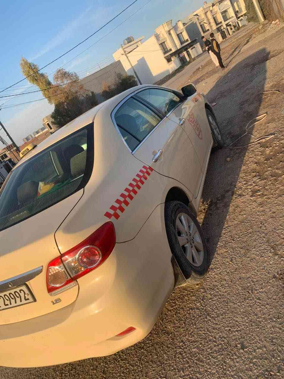 2014چاملغى سه كه ن ببلاد گؤرايه سندوقى ره شه جه مپه كى خه فيفى هه يه دوو سئ جئى ساده كوته
0750 442 2374 أربيل, العراق
