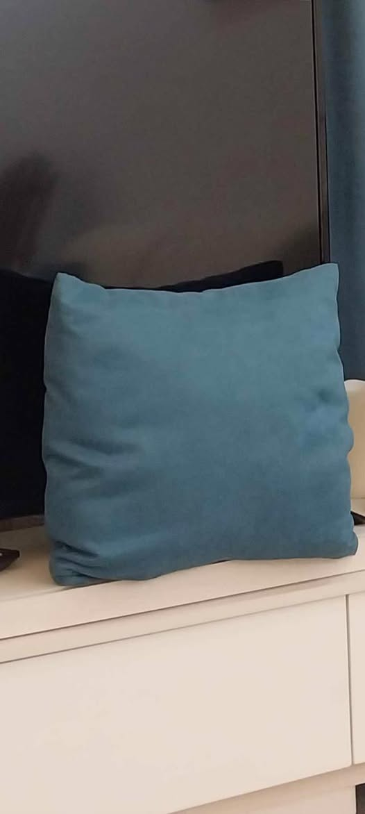 مێزه كه توركي يه به ٦٠  په رده و توڵو به رگي گوشه و سه عاته كه به به ٦٠  و مامه له


**إذا كنت صاحب هذا الإعلان وتريد حذفه لأي سبب، رجاءا أرسل رسالة إلى الدعم الفني**