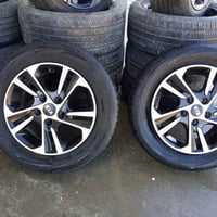 تخم ويل كب الانترة فورتي سيراتو حجم ١٥ اخو الجديد العنوان بغداد الشعلة...