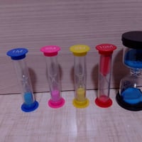 دز الصورة • سعر مناسب • للبيع